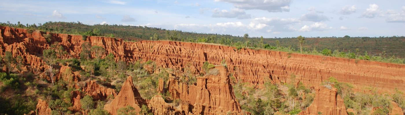 Senterej / ሰንጠረዥ